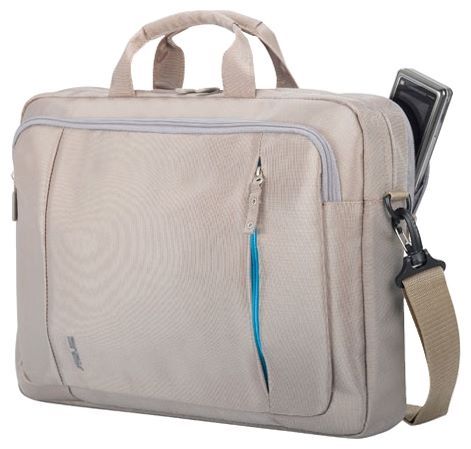 Отзывы ASUS Matte Carry Bag