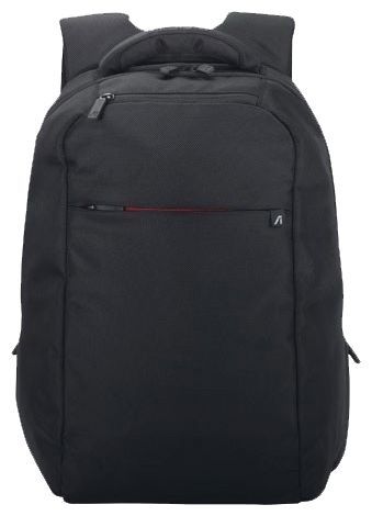 Отзывы ASUS Streamline Laptop Backpack 16