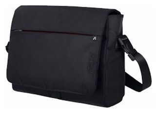 Отзывы ASUS Streamline Messenger