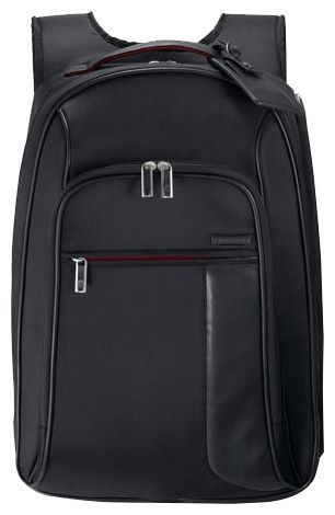 Отзывы ASUS Vector Laptop Backpack 16