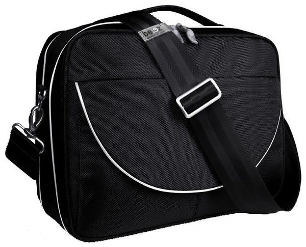 Отзывы be.ez LE 13