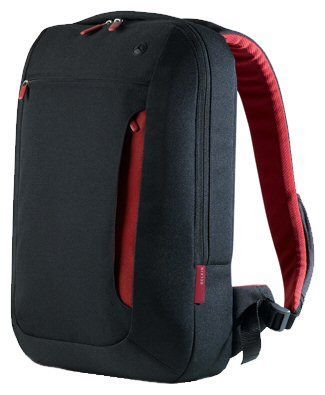 Отзывы Belkin Slim Backpack