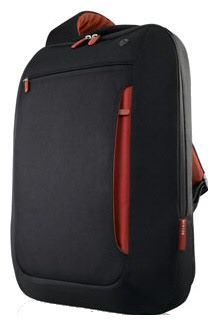 Отзывы Belkin Sling Bag 15.4