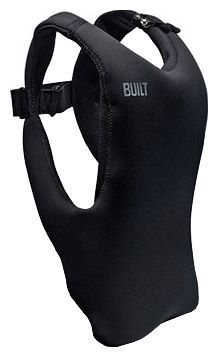 Отзывы Built Laptop Backpack Large