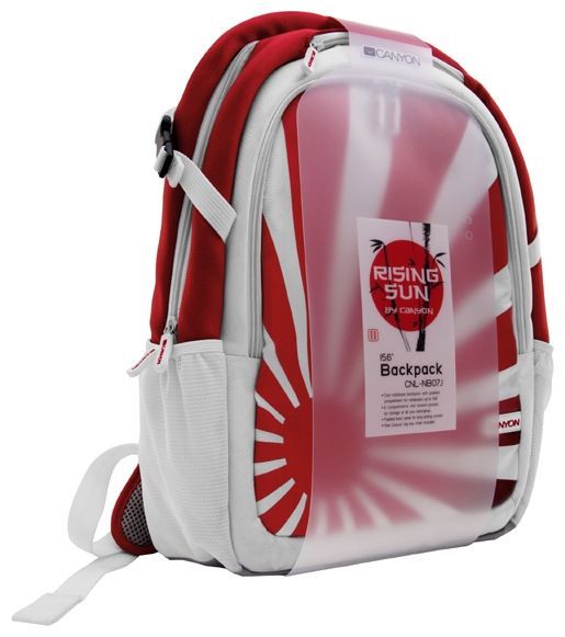 Отзывы Canyon CNL-NB07J