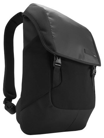 Отзывы Case logic Corvus Expendable Backpack