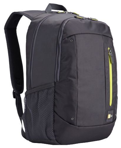 Отзывы Case logic Jaunt Backpack