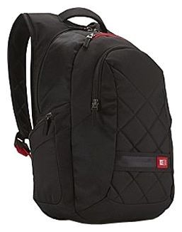 Отзывы Case logic Laptop Backpack 16