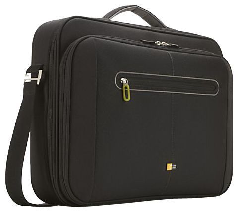 Отзывы Case logic Laptop Briefcase 16