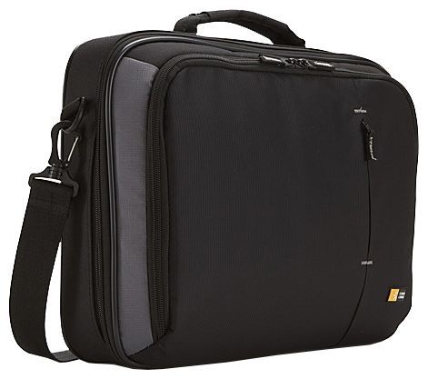 Отзывы Case logic Laptop Case 16 (VNS-216)