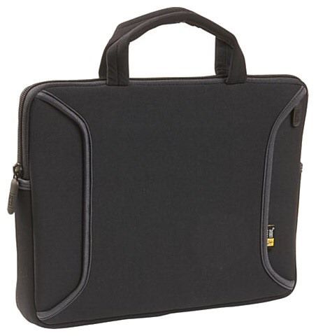 Отзывы Case logic Laptop Sleeve 7-10