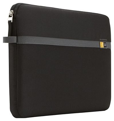 Отзывы Case logic Netbook Sleeve 11.6 (ELS-111)