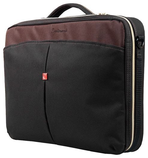 Отзывы Continent CC-02