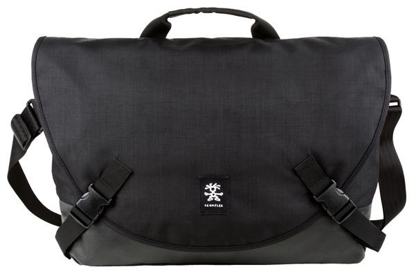 Отзывы Crumpler Private Surprise L