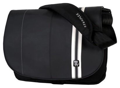 Отзывы Crumpler Royale Saeckli L