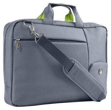 Отзывы Defender Supreme 15-16