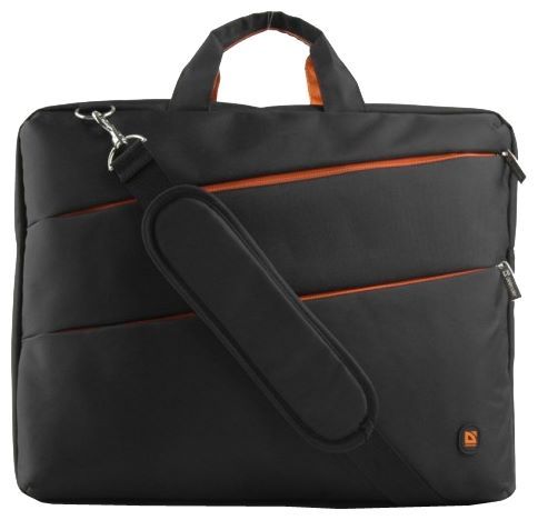 Отзывы Defender Vigor 15-17