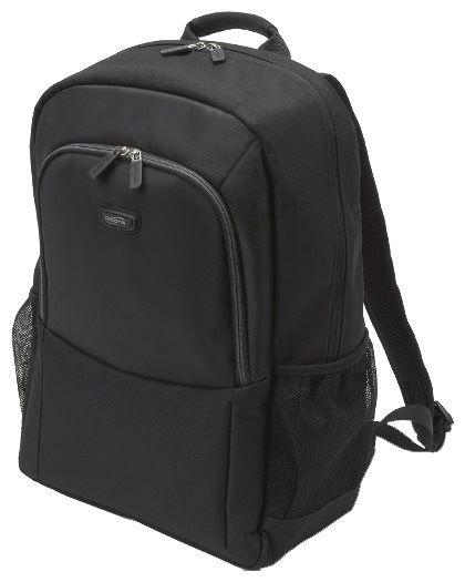 Отзывы DICOTA BacPac Move 17