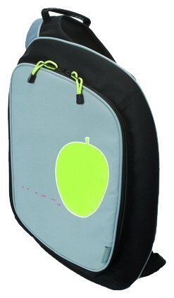 Отзывы DICOTA BigApple