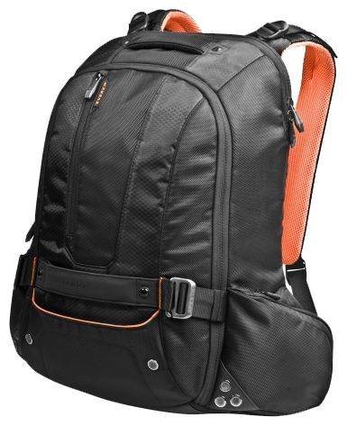 Отзывы Everki Beacon Laptop Backpack 18