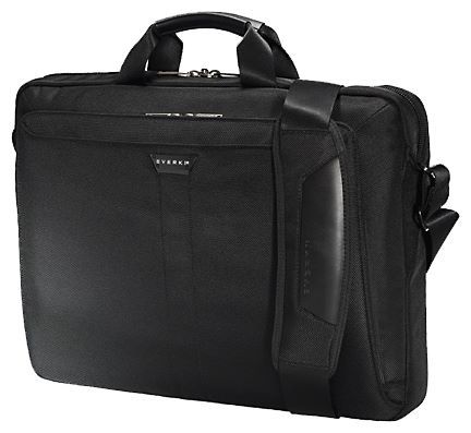 Отзывы Everki Lunar Laptop Bag 18.4