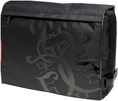 Отзывы Golla CAVE 15