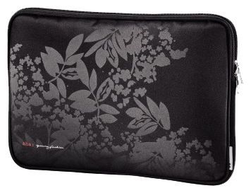 Отзывы HAMA Aha Sanni Notebook Sleeve 15.6