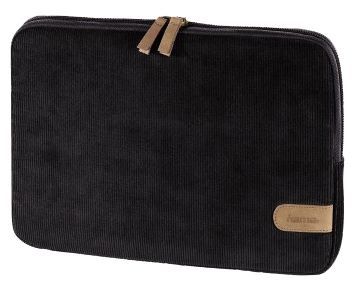 Отзывы HAMA Cord Netbook Sleeve 11.6