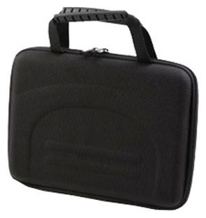 Отзывы Highpaq B-01