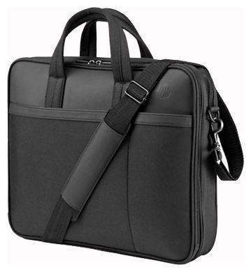 Отзывы HP Business Nylon Carrying Case