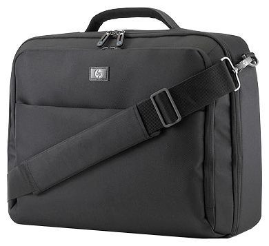 Отзывы HP Professional Slim Top Load Case