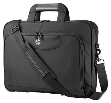 Отзывы HP Value Top Load Case 18