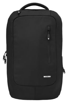 Отзывы Incase Compact Backpack