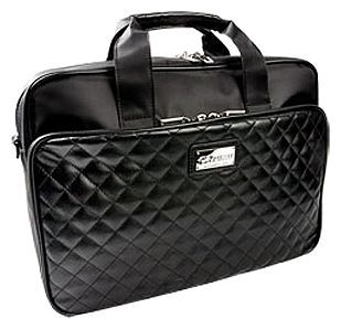 Отзывы Krusell Coco Laptop Bag 16