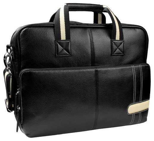 Отзывы Krusell Gaia Laptop Bag 16