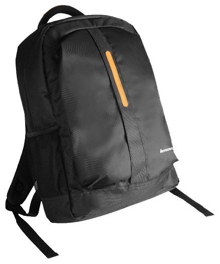 Отзывы Lenovo Backpack B3050