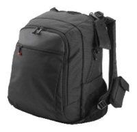 Отзывы Lenovo Carrying Case — BackPack