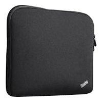 Отзывы Lenovo ThinkPad 13W Sleeve Case