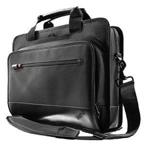 Отзывы Lenovo Ultraportable Notebook Case