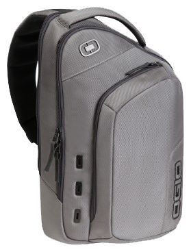 Отзывы OGIO Newt II Mono