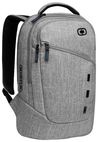 Отзывы OGIO Newt Laptop Backpack 15
