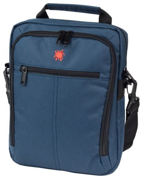 Отзывы PC PET MC15