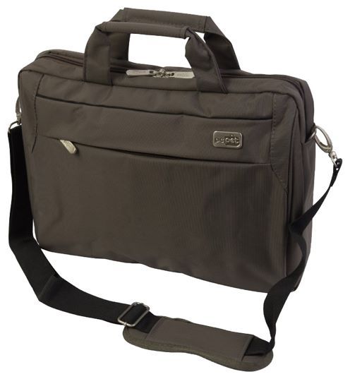 Отзывы PC PET PCP-L9012N