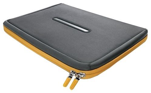 Отзывы Philips SLE2500