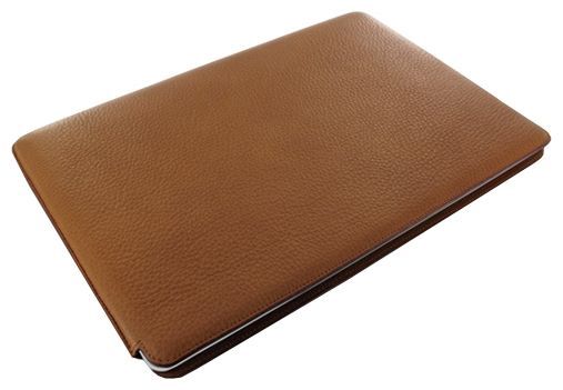 Отзывы Piel Frama Unipur MacBook Air Case 11