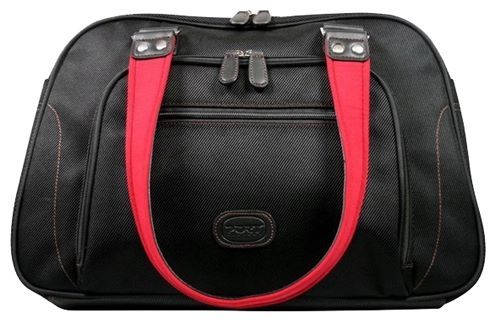 Отзывы PORT Designs Adelaide 14