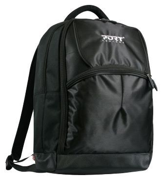 Отзывы PORT Designs Avoriaz II Backpack 16