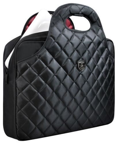 Отзывы PORT Designs Firenze Notebook Case 15.6