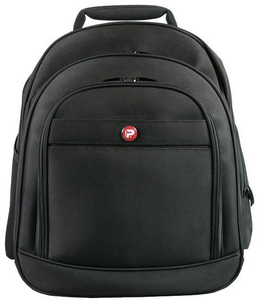 Отзывы PORT Designs Manhattan Backpack 15.4