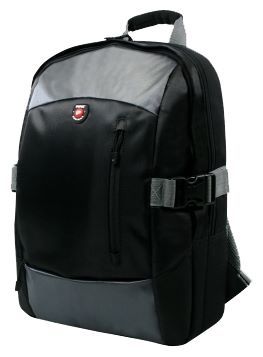 Отзывы PORT Designs Monza Backpack 15.6